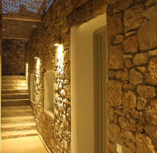 Anemoni By Mykonian Kazarte * カラファティス