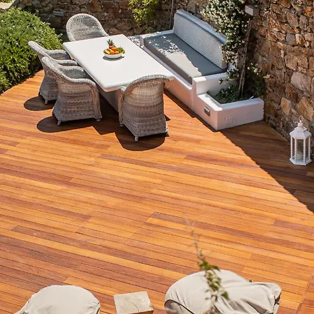 Apartamento Anemoni By Mykonian Kazarte Kalafatis